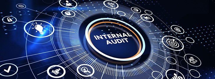 How AI is Revolutionizing Risk Management