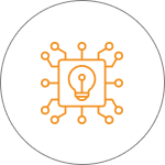 Autonomous Decision-Making