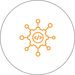 Automated Model Deployment