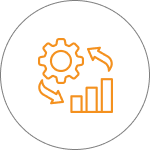Process Automation & Optimization