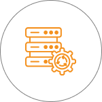 Real-Time Data Processing