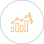 Predictive Analytics & Forecasting