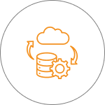 Data Integration & Management