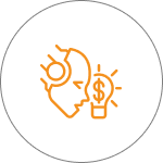 AI-Powered Business Intelligence
