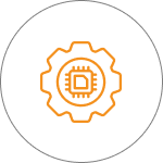Seamless AI & MLIntegration