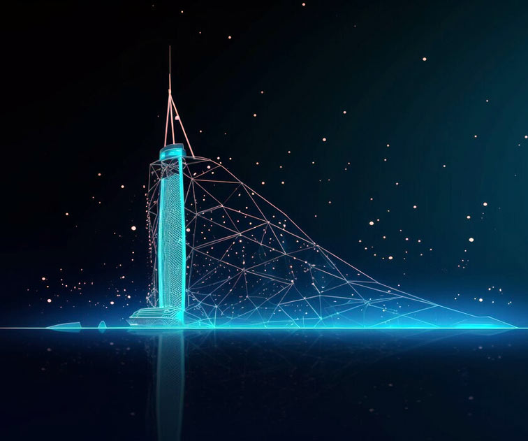 Accelerating Innovation from Concept to Market