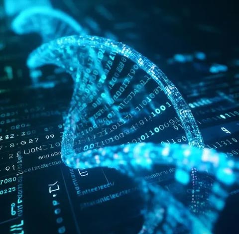 Agentic Systems