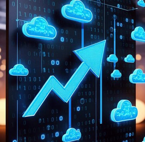 Rapid insights & Predictive Analytics
