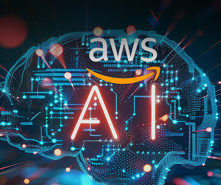 Why Cloud-AI for Accelerated Solutions?