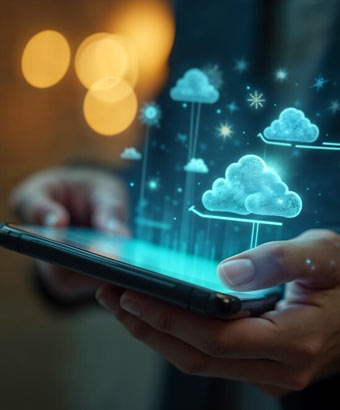 Cloud Services