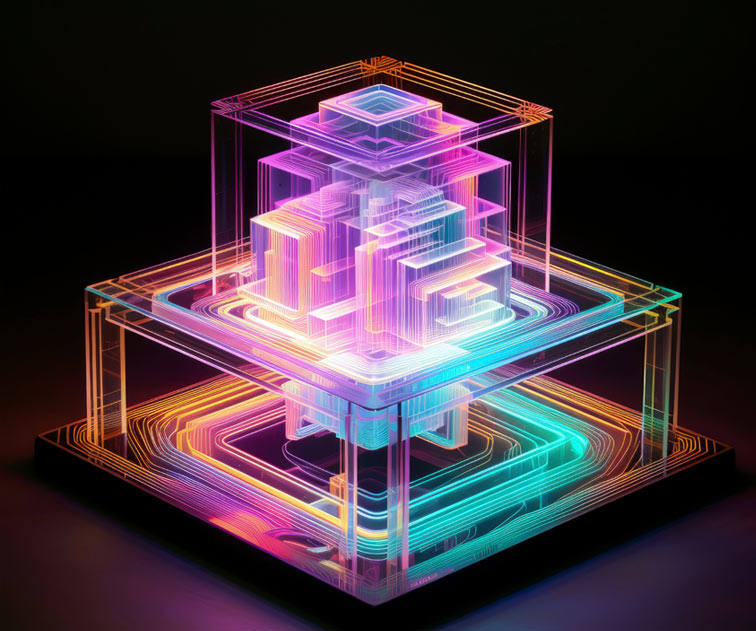 Building Reliable and Scalable AI Systems with MLOps