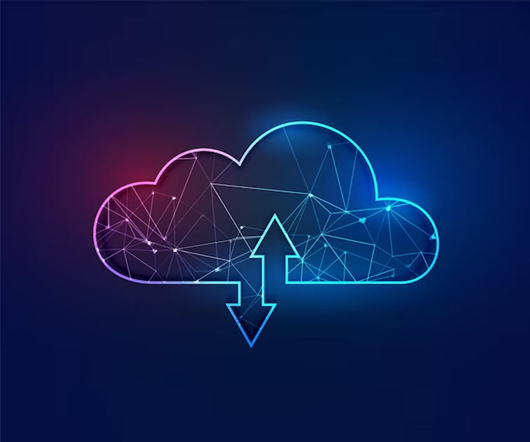 Transforming Businesses with Cloud-Optimized Solutions