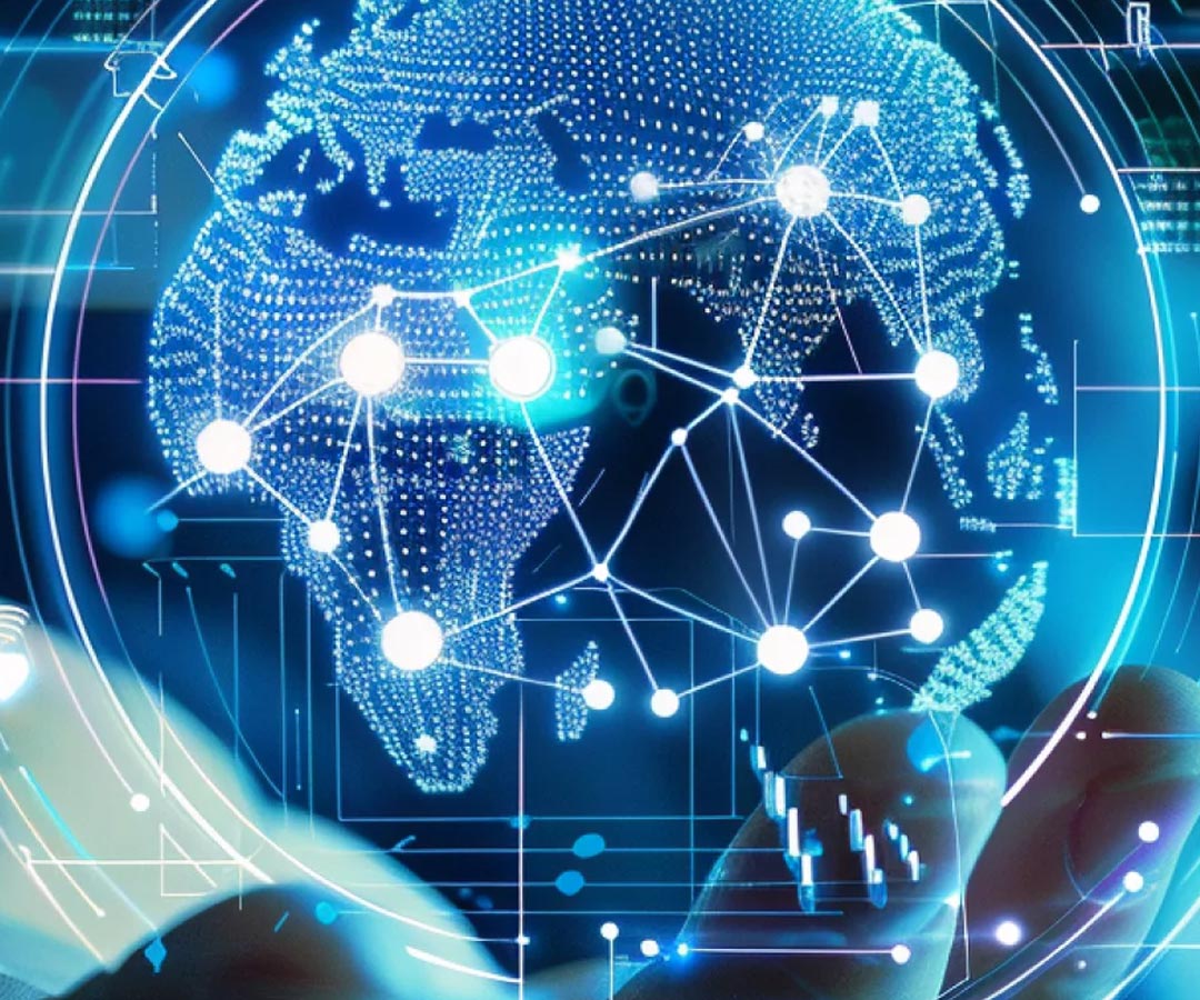 Empowering Businesses with Cutting-Edge Accelerated AI Solutions