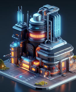 Manufacturing
