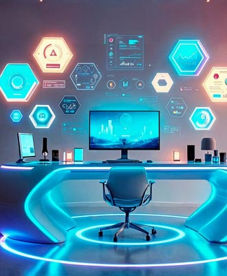 Product Studio