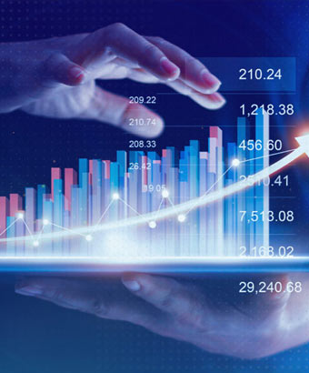 Scalability Planning