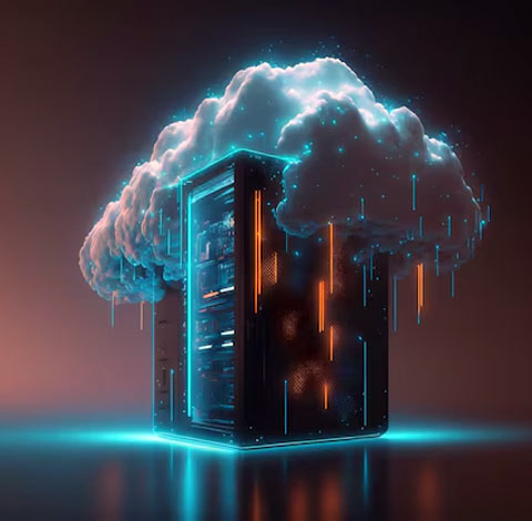 Streamline Cloud Migration & Modernization