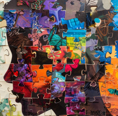 Generative AI