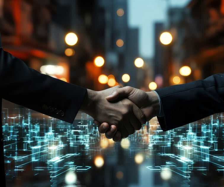 Why Partner with Irinatech Digital’s Product Studio?